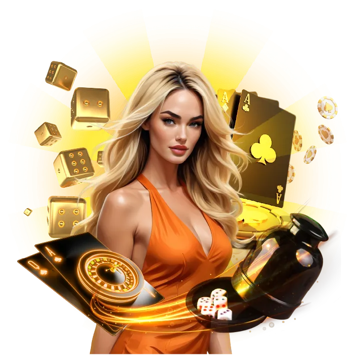 class 991 เกมสล็อต